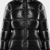 The SuperSnug Puff™ Mid – Hi-Gloss The SuperSnug Puff™ Mid – Hi-Gloss