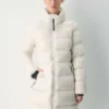 The SuperSnug Puff™ Mid – Hi-Gloss The SuperSnug Puff™ Mid – Hi-Gloss