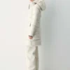 The SuperSnug Puff™ Mid – Hi-Gloss The SuperSnug Puff™ Mid – Hi-Gloss