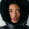 The SuperSnug Puff™ Mid – Hi-Gloss The SuperSnug Puff™ Mid – Hi-Gloss