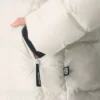 The SuperSnug Puff™ Mid – Hi-Gloss The SuperSnug Puff™ Mid – Hi-Gloss