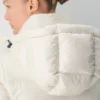 The SuperSnug Puff™ Mid – Hi-Gloss The SuperSnug Puff™ Mid – Hi-Gloss