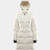 The SuperSnug Puff™ Mid – Hi-Gloss The SuperSnug Puff™ Mid – Hi-Gloss