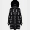The SuperSnug Puff™ Mid – Hi-Gloss The SuperSnug Puff™ Mid – Hi-Gloss