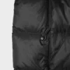 La SuperStuff Puff™ Mid – Lite Shine