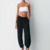 Top bandeau Original Contour