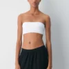 Top bandeau Original Contour