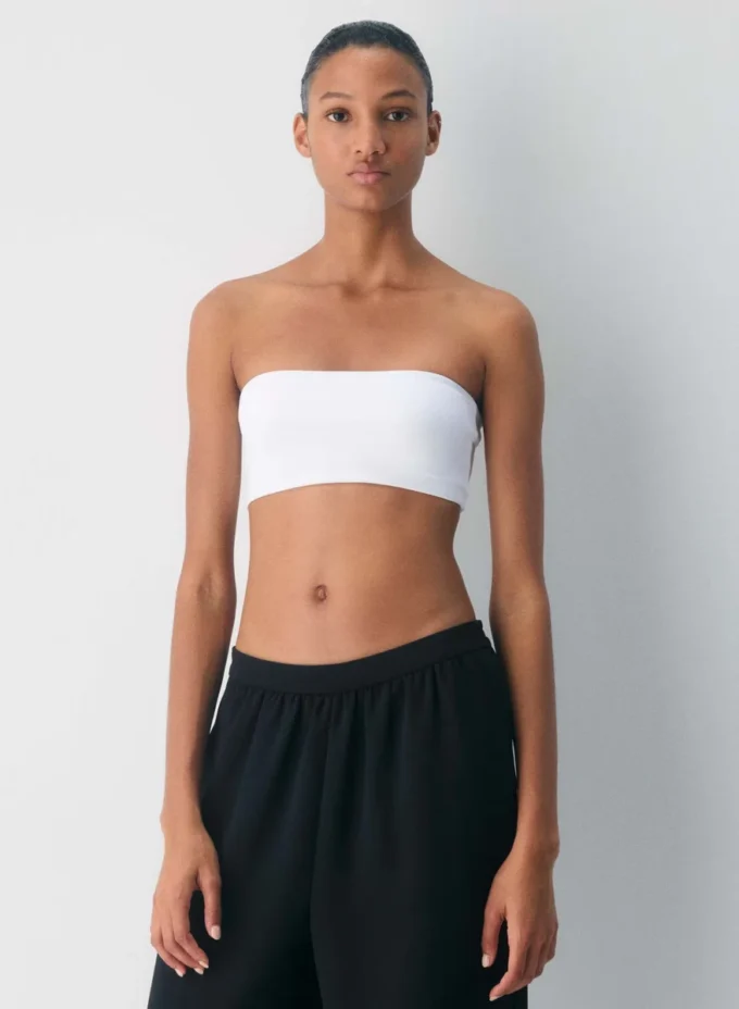 Top bandeau Original Contour