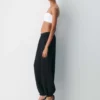 Top bandeau Original Contour