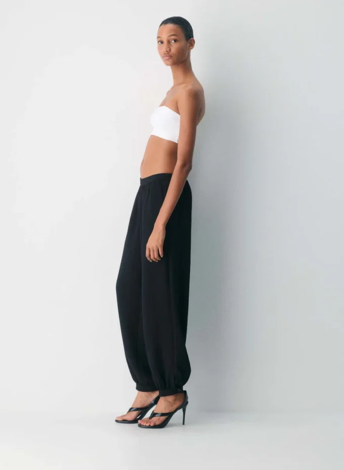 Top bandeau Original Contour