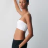 Top bandeau Original Contour