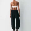 Top bandeau Original Contour