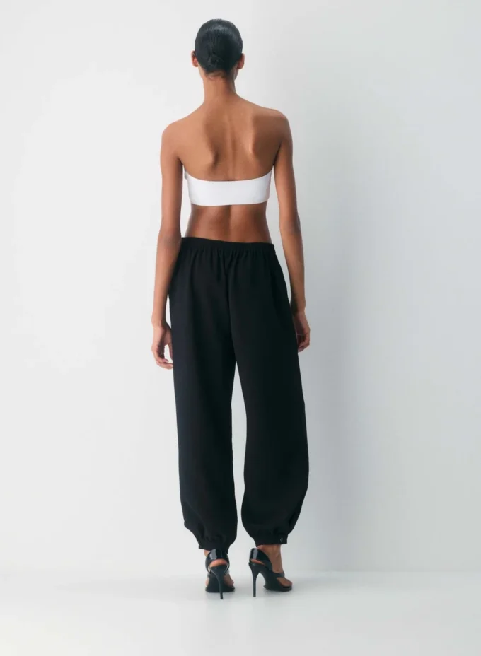 Top bandeau Original Contour