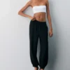 Top bandeau Original Contour