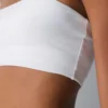 Top bandeau Original Contour