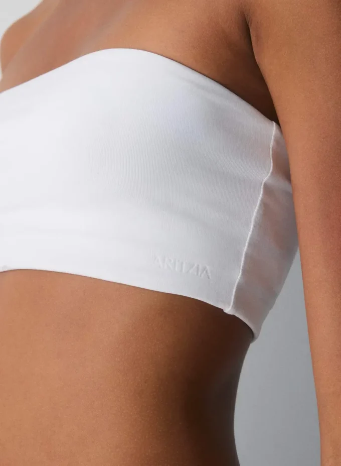 Top bandeau Original Contour