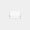 Top bandeau Original Contour