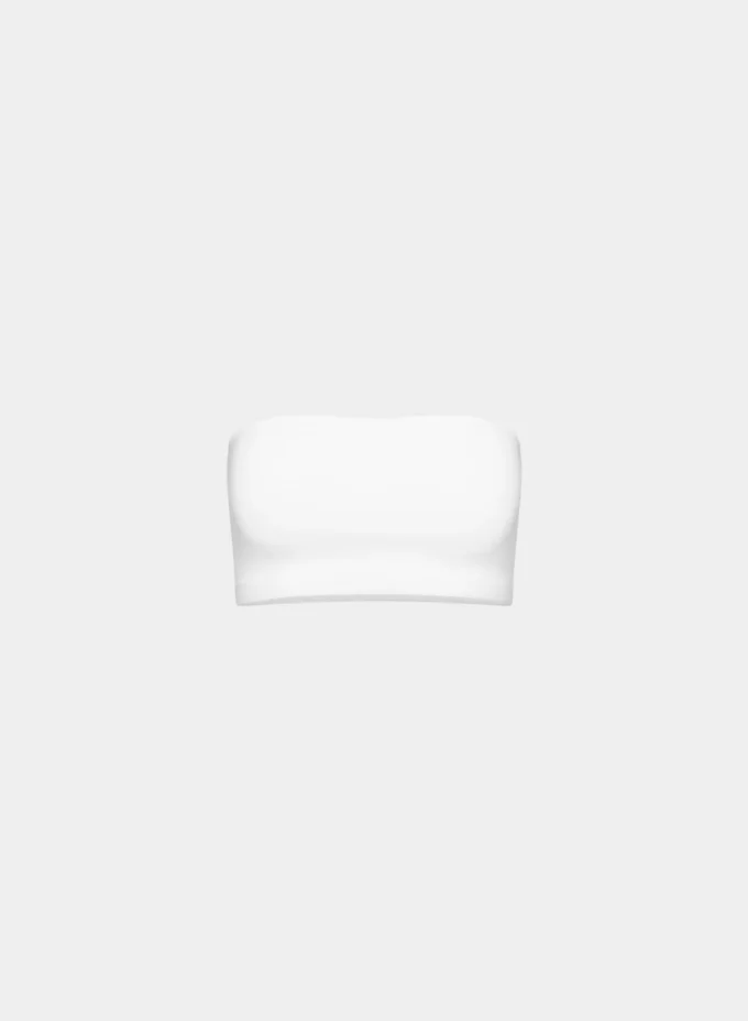Top bandeau Original Contour