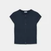Top Bramble BestHug™