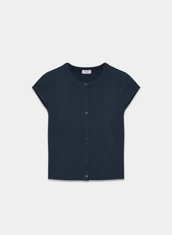 Top Bramble BestHug™