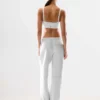 Top con sujetador CottonMelt™ Pause Top con sujetador CottonMelt™ Pause