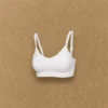 Top con sujetador CottonMelt™ Pause Top con sujetador CottonMelt™ Pause