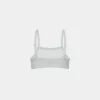 Top con sujetador SoftWhip™ Tumbler Top con sujetador SoftWhip™ Tumbler