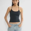 Top halter Chill Entourage