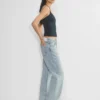 Top halter Chill Entourage