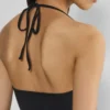 Top halter Chill Entourage