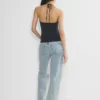 Top halter Chill Entourage