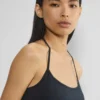 Top halter Chill Entourage