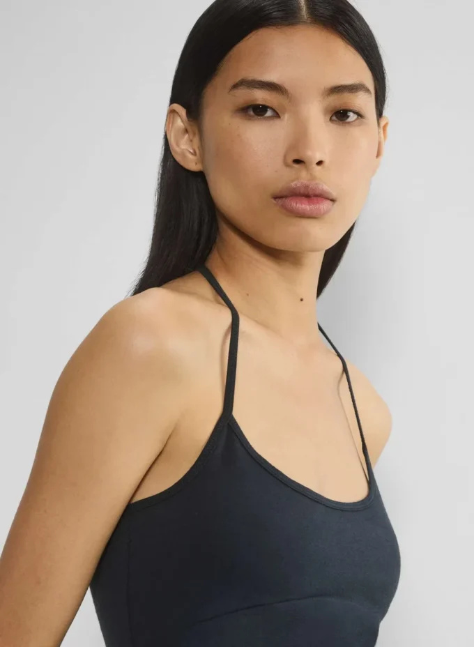 Top halter Chill Entourage