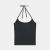 Top halter Chill Entourage