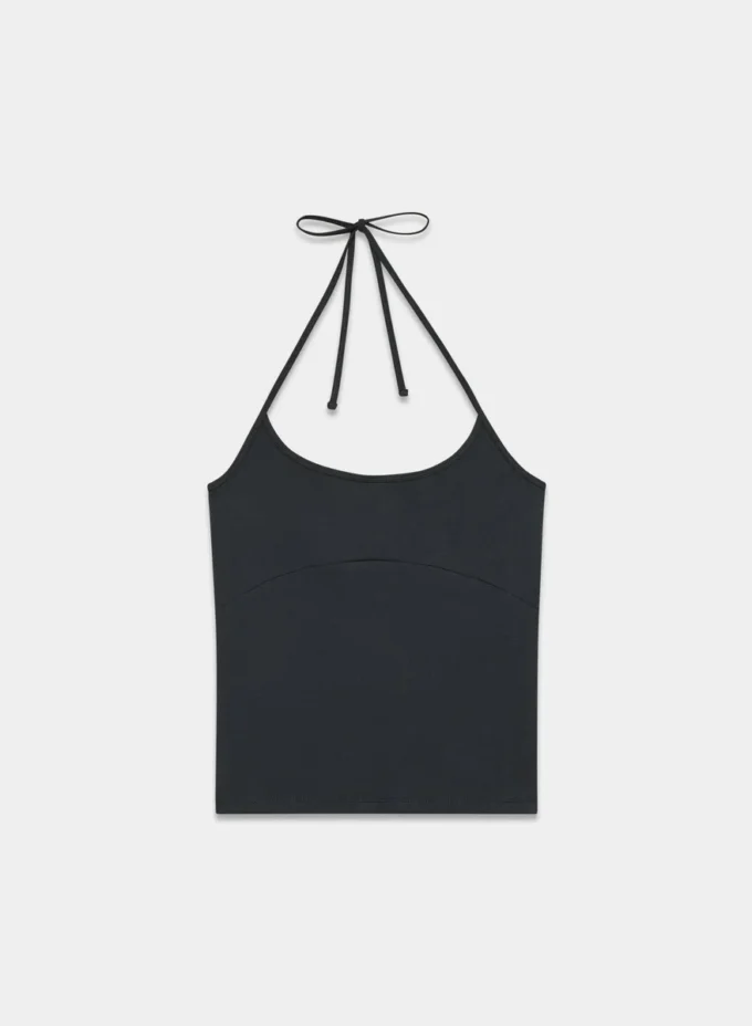 Top halter Chill Entourage