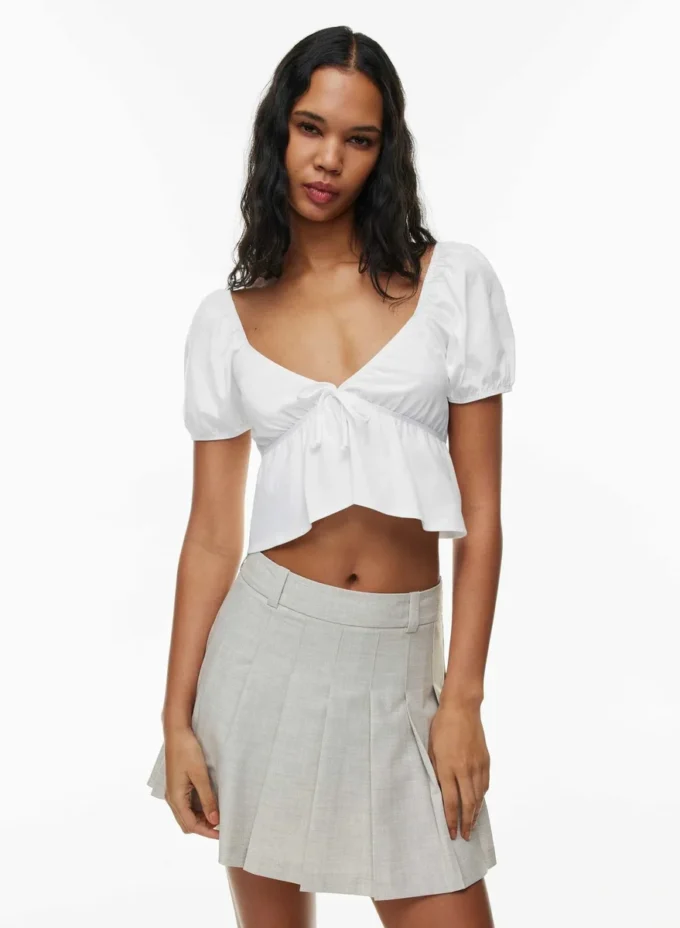 Top Kaia Top Kaia