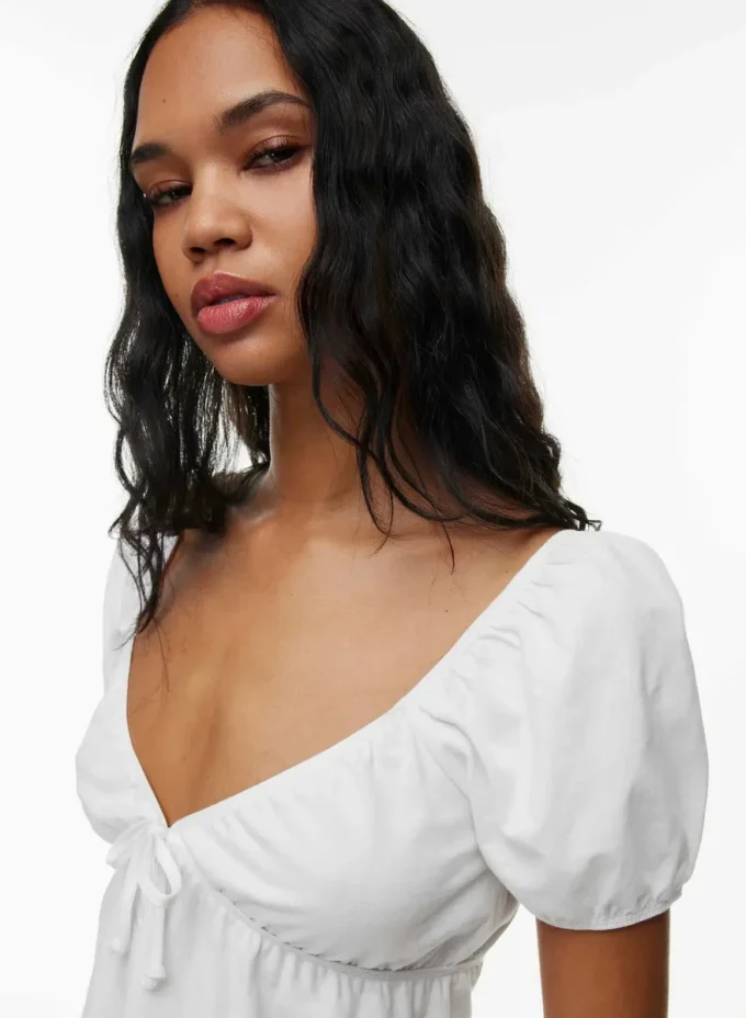 Top Kaia Top Kaia