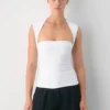 Top Original Contour Flourish
