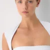 Top Original Contour Flourish