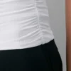 Top Original Contour Flourish