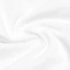 Top Original Contour Flourish