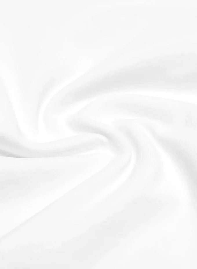 Top Original Contour Flourish