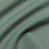 Top original Contour Twist con hombros descubiertos Top original Contour Twist con hombros descubiertos