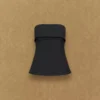 Top sin tirantes Element