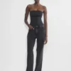 Top tubo Original Contour