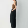 Top tubo Original Contour