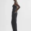 Top tubo Original Contour
