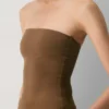 Top tubo Original Contour
