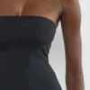 Top tubo Original Contour