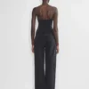 Top tubo Original Contour